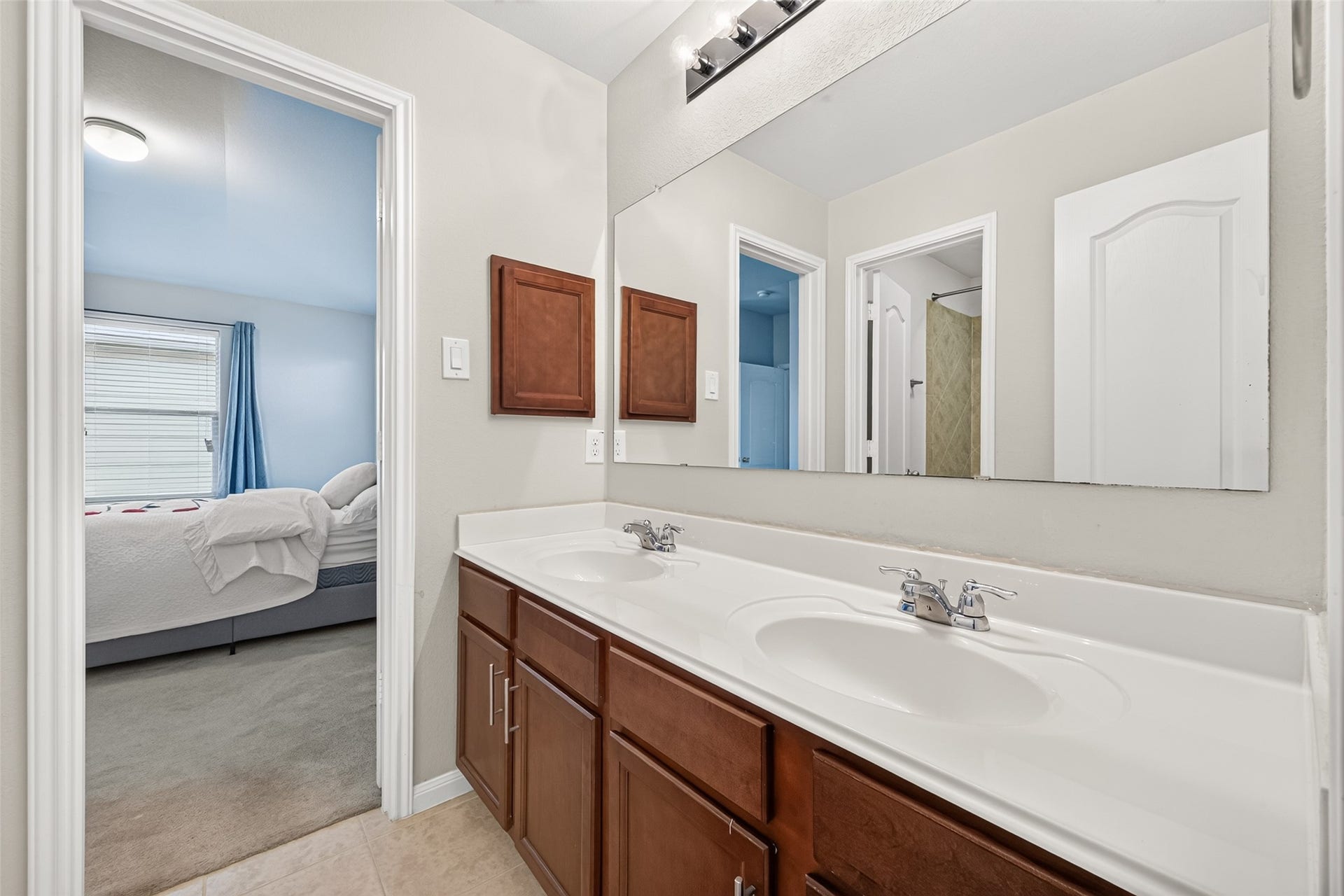25335 Holton Ridge Drive, Katy, TX 77494 25335 Holton Ridge Drive, Katy, TX 77494
