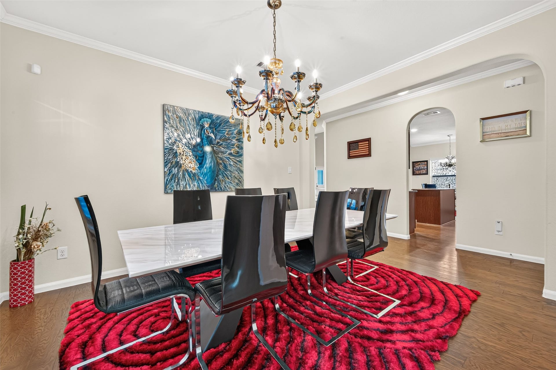 25335 Holton Ridge Drive, Katy, TX 77494 25335 Holton Ridge Drive, Katy, TX 77494