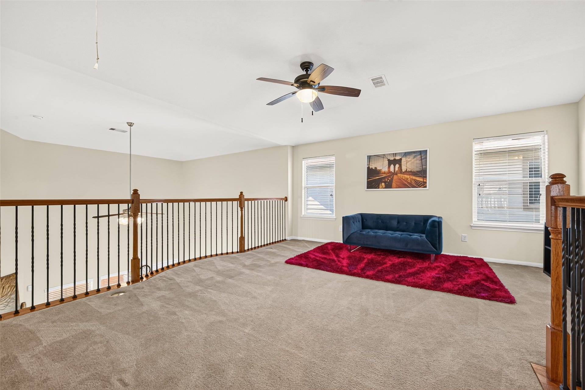 25335 Holton Ridge Drive, Katy, TX 77494 25335 Holton Ridge Drive, Katy, TX 77494