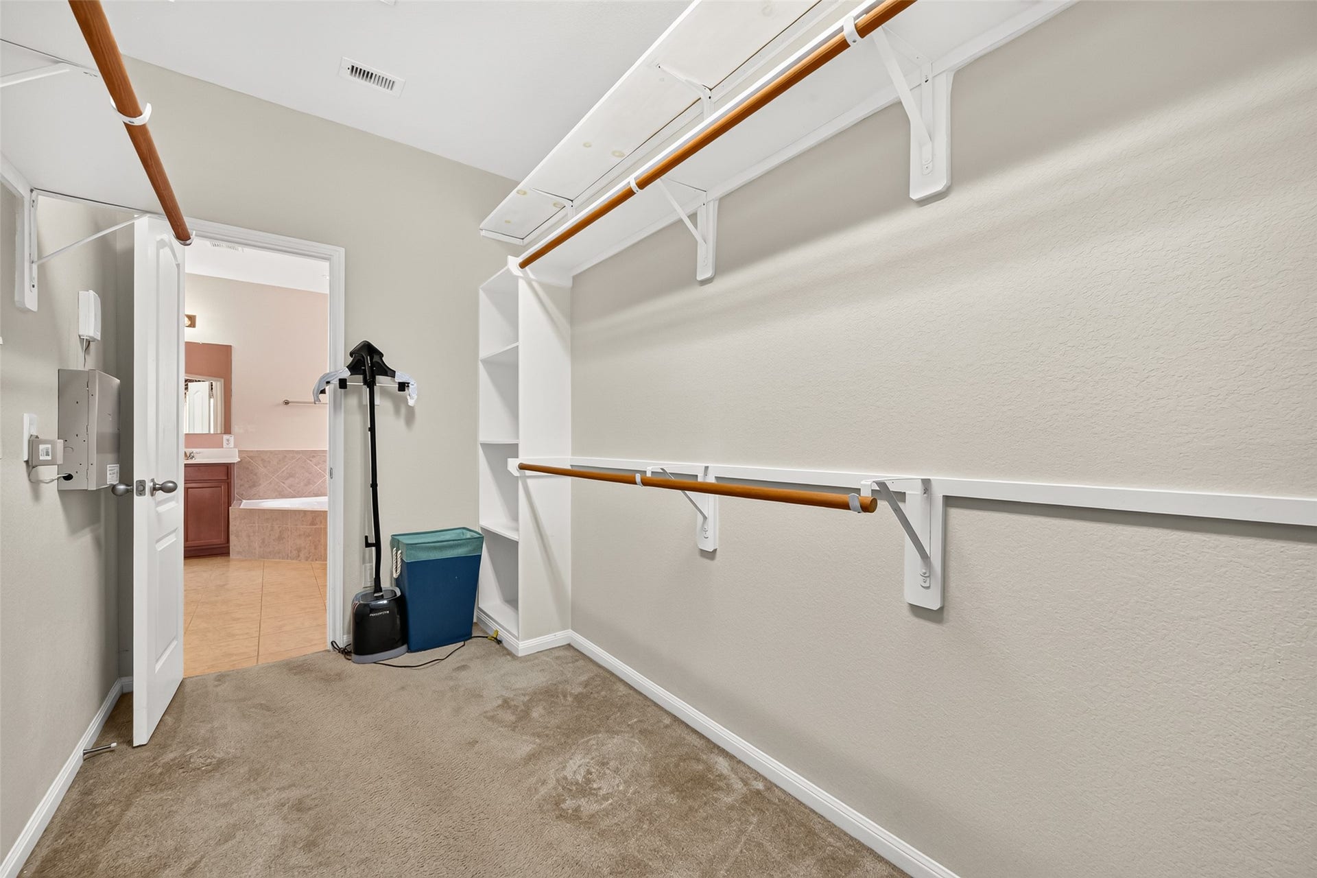 25335 Holton Ridge Drive, Katy, TX 77494 25335 Holton Ridge Drive, Katy, TX 77494