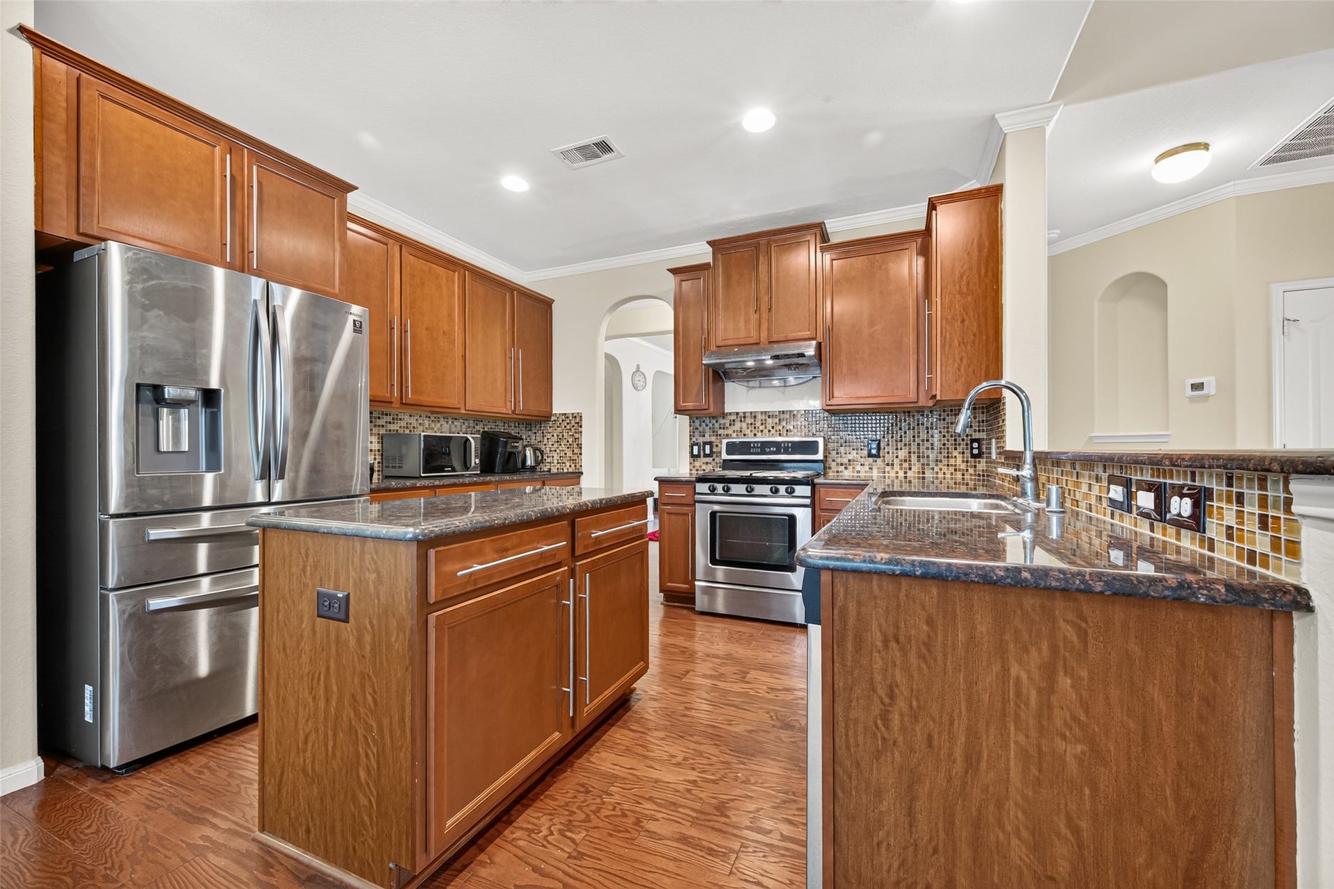 25335 Holton Ridge Drive, Katy, TX 77494 25335 Holton Ridge Drive, Katy, TX 77494