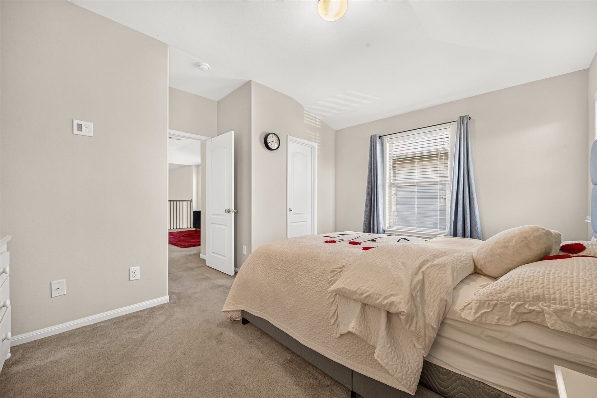 25335 Holton Ridge Drive, Katy, TX 77494 25335 Holton Ridge Drive, Katy, TX 77494