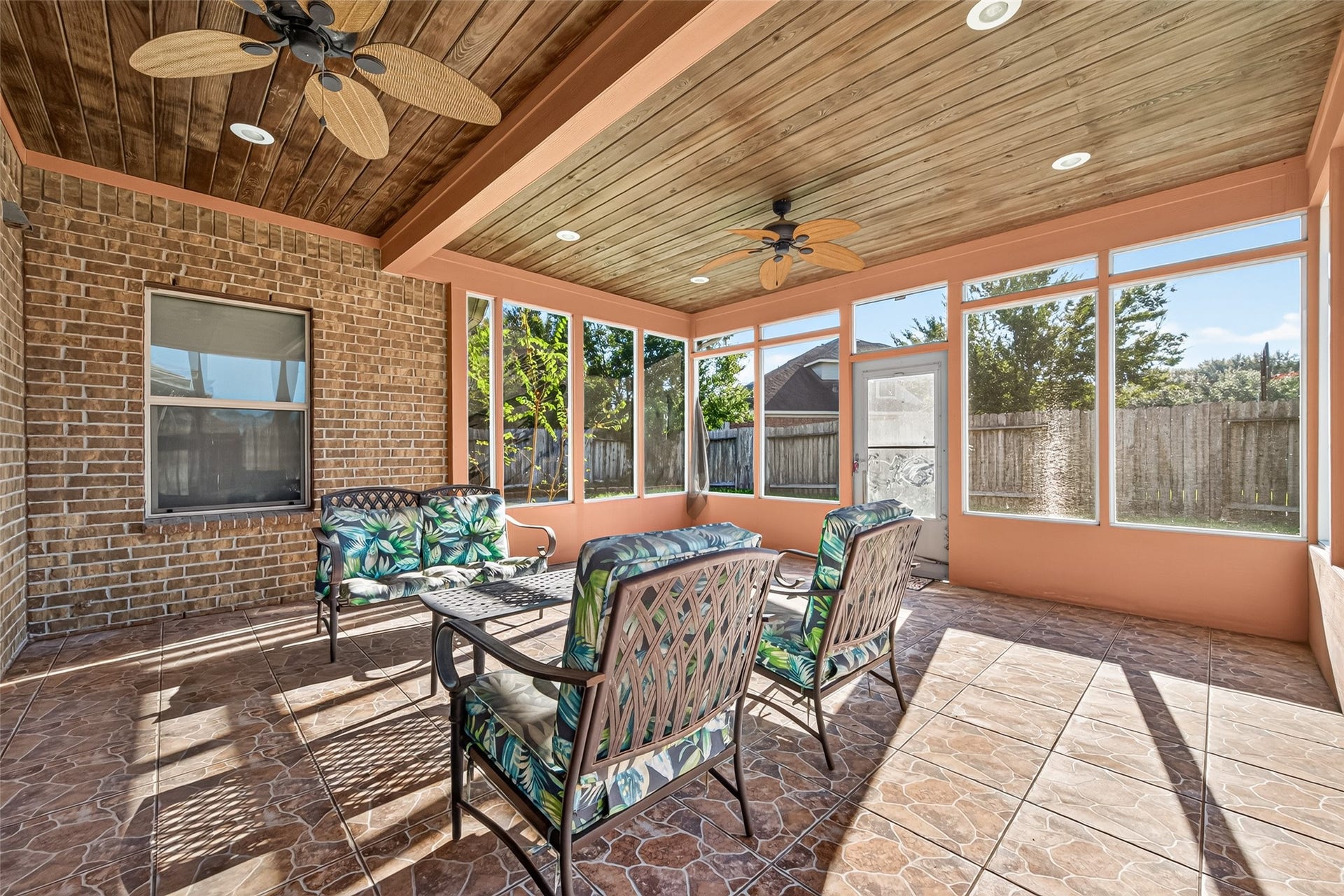 25335 Holton Ridge Drive, Katy, TX 77494 25335 Holton Ridge Drive, Katy, TX 77494