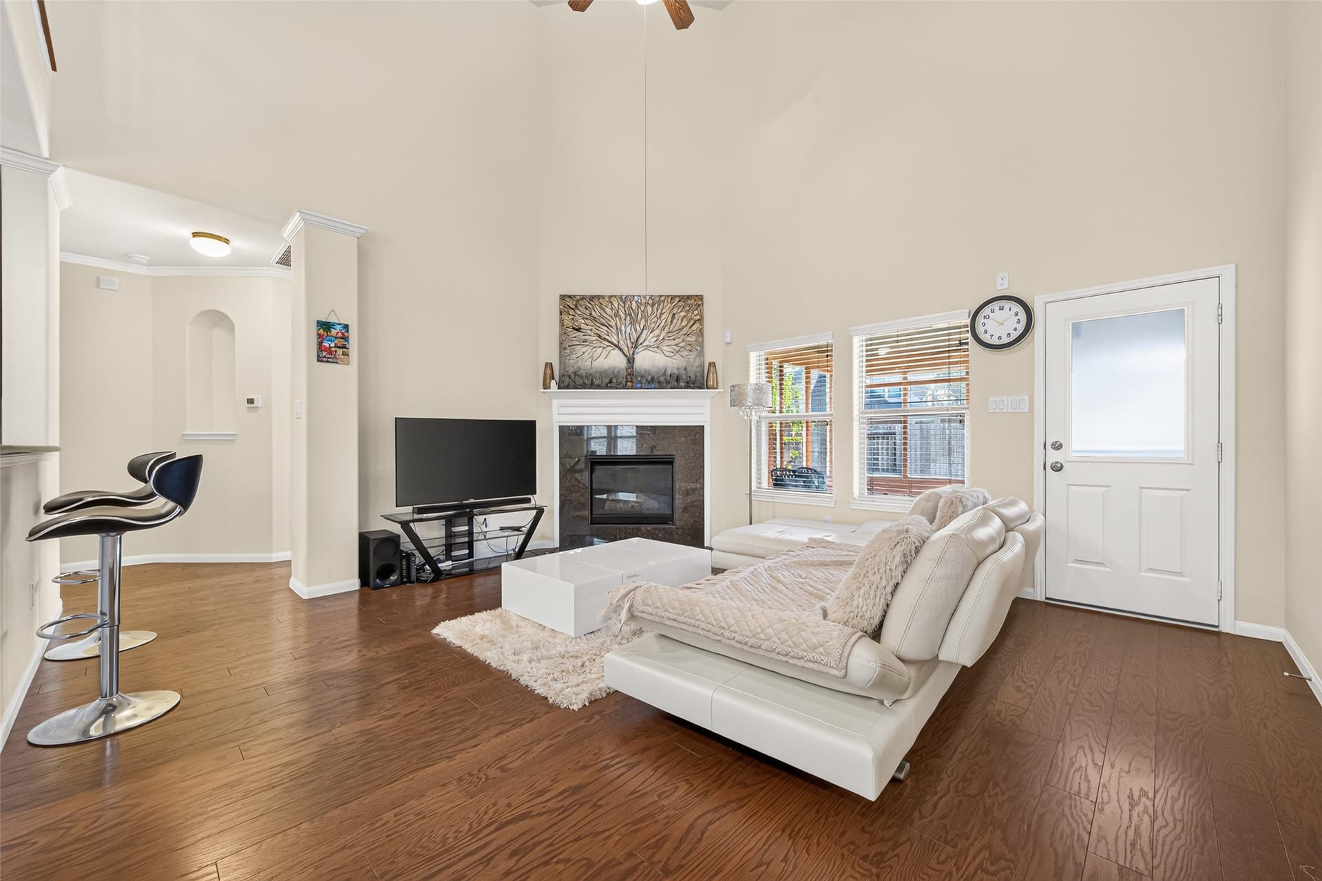 25335 Holton Ridge Drive, Katy, TX 77494 25335 Holton Ridge Drive, Katy, TX 77494