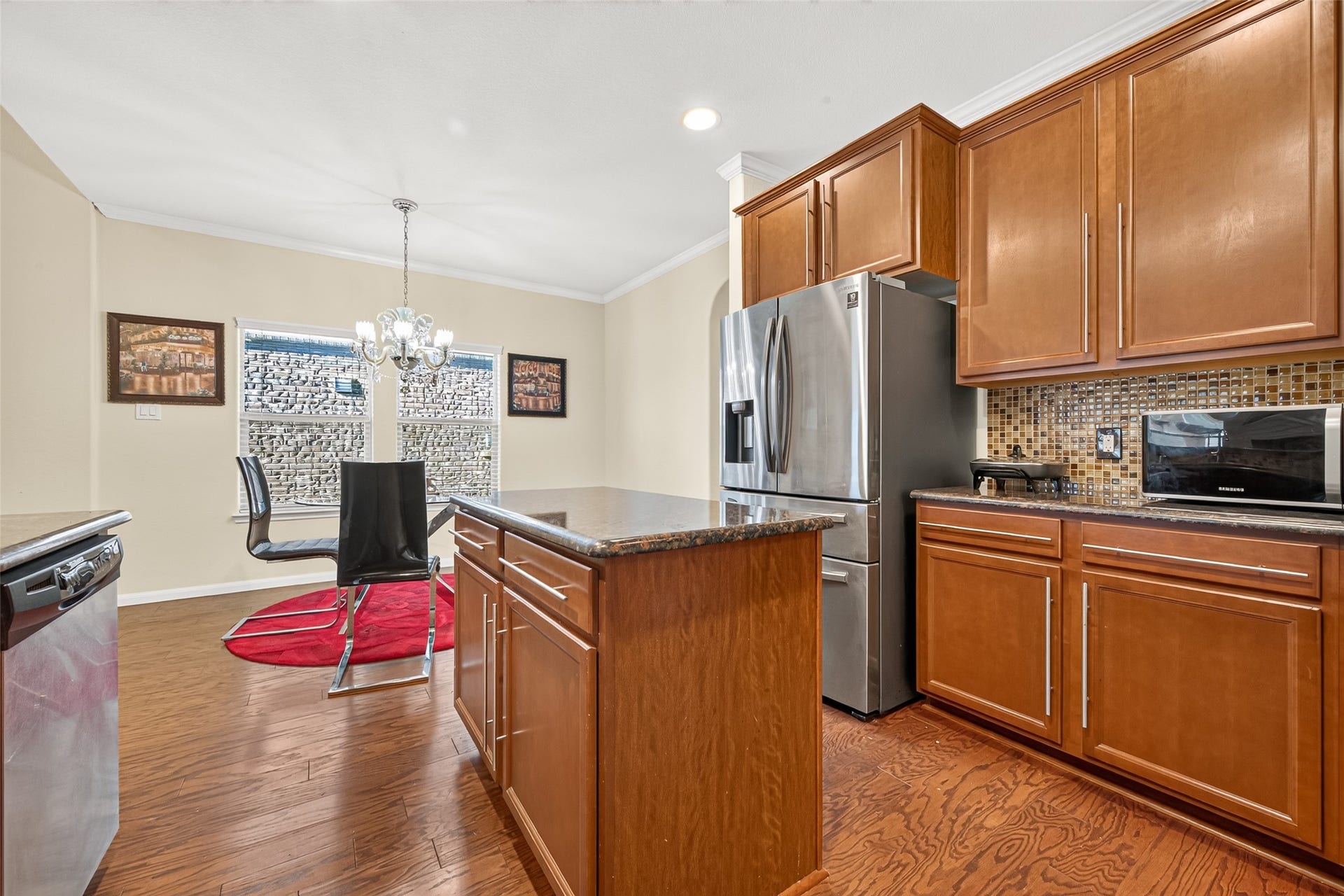 25335 Holton Ridge Drive, Katy, TX 77494 25335 Holton Ridge Drive, Katy, TX 77494