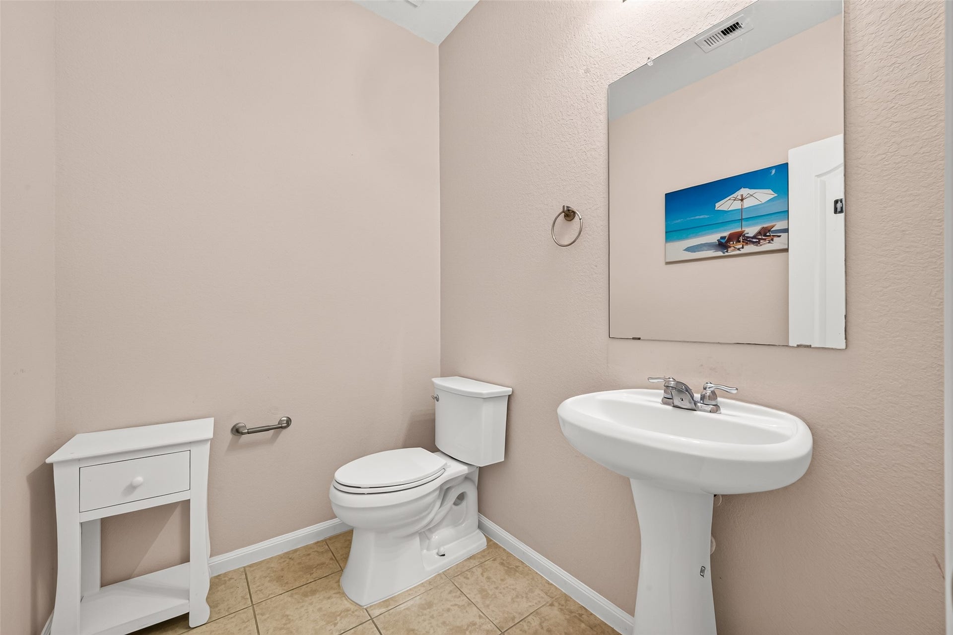 25335 Holton Ridge Drive, Katy, TX 77494 25335 Holton Ridge Drive, Katy, TX 77494