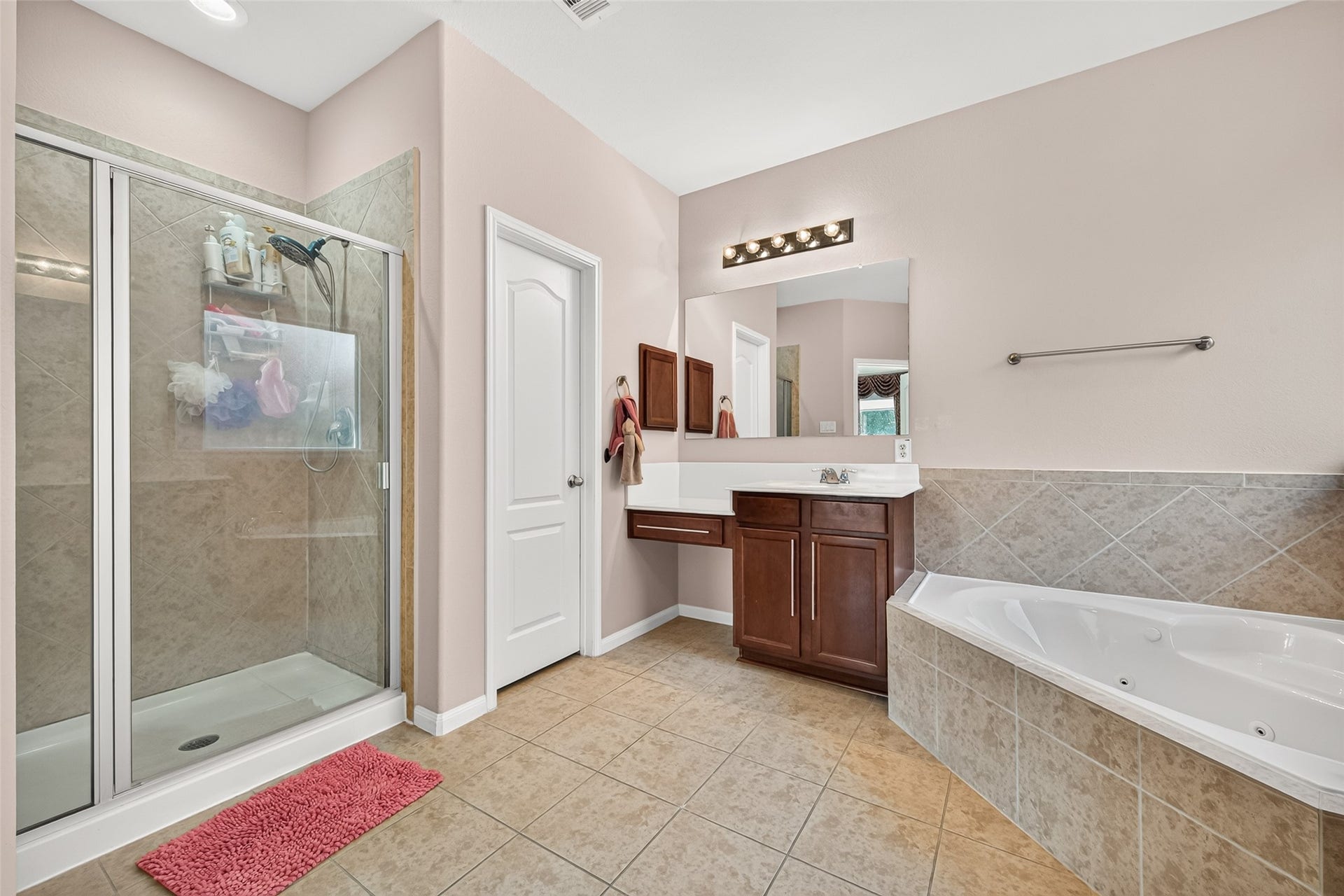 25335 Holton Ridge Drive, Katy, TX 77494 25335 Holton Ridge Drive, Katy, TX 77494