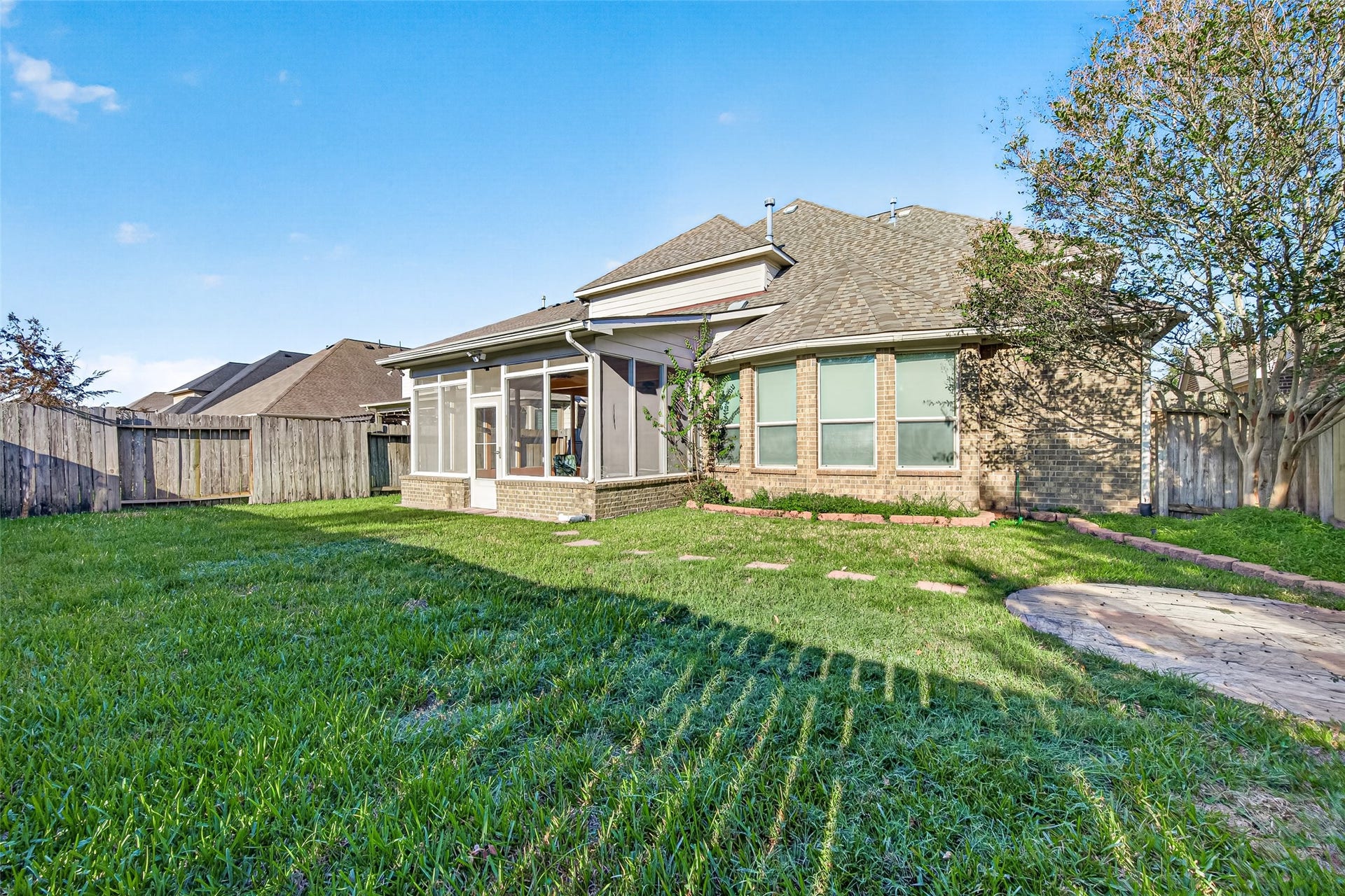 25335 Holton Ridge Drive, Katy, TX 77494 25335 Holton Ridge Drive, Katy, TX 77494