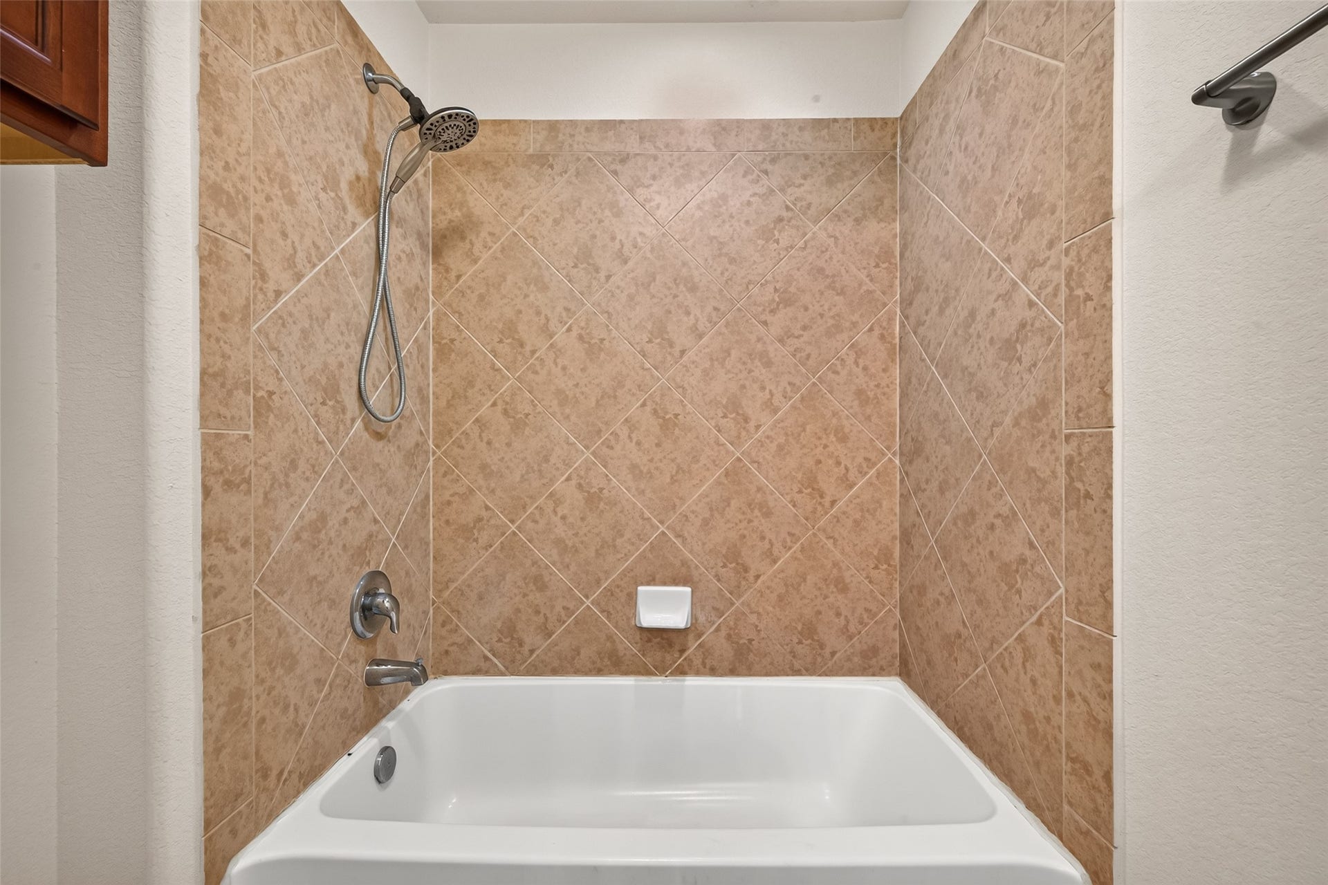 25335 Holton Ridge Drive, Katy, TX 77494 25335 Holton Ridge Drive, Katy, TX 77494
