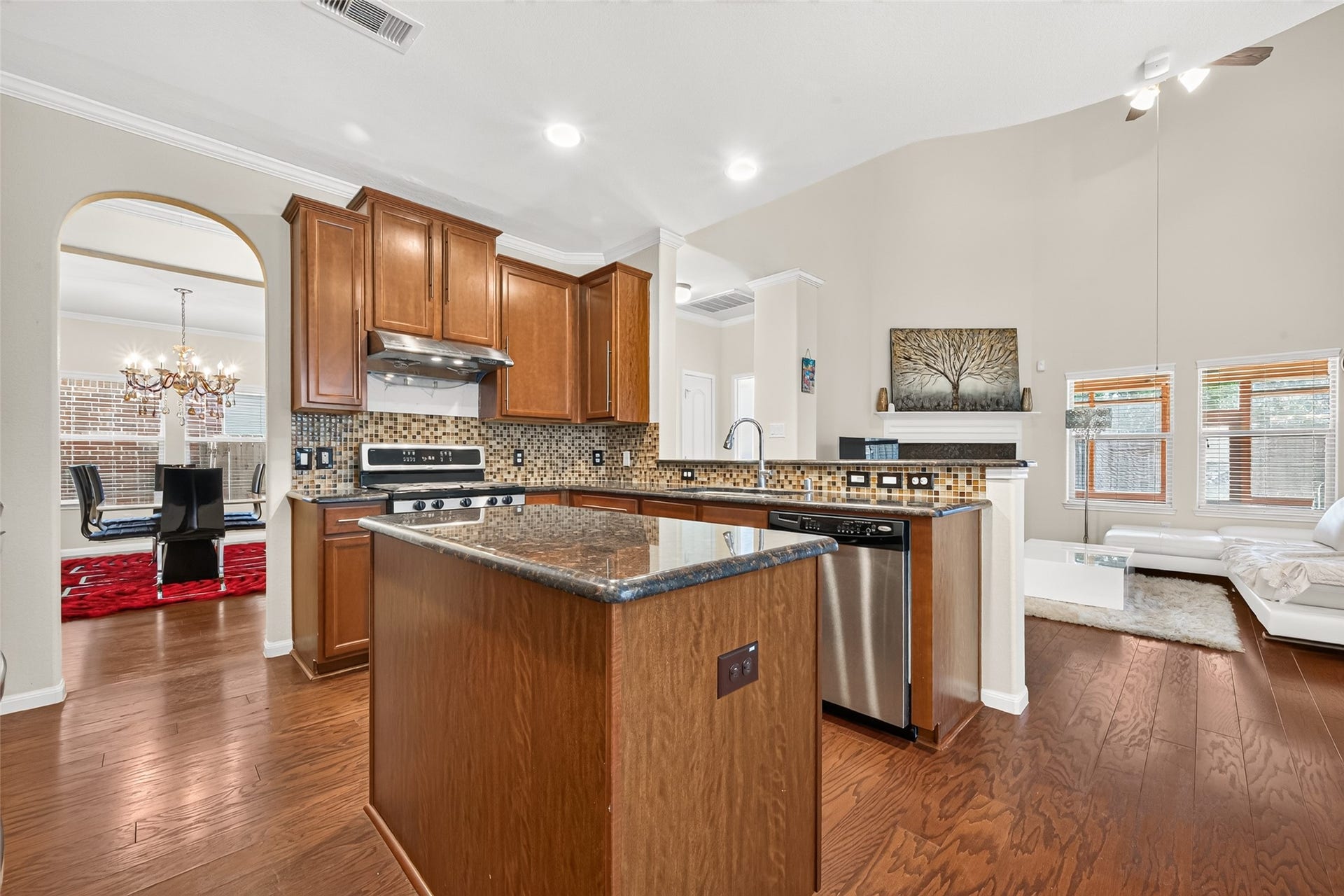 25335 Holton Ridge Drive, Katy, TX 77494 25335 Holton Ridge Drive, Katy, TX 77494