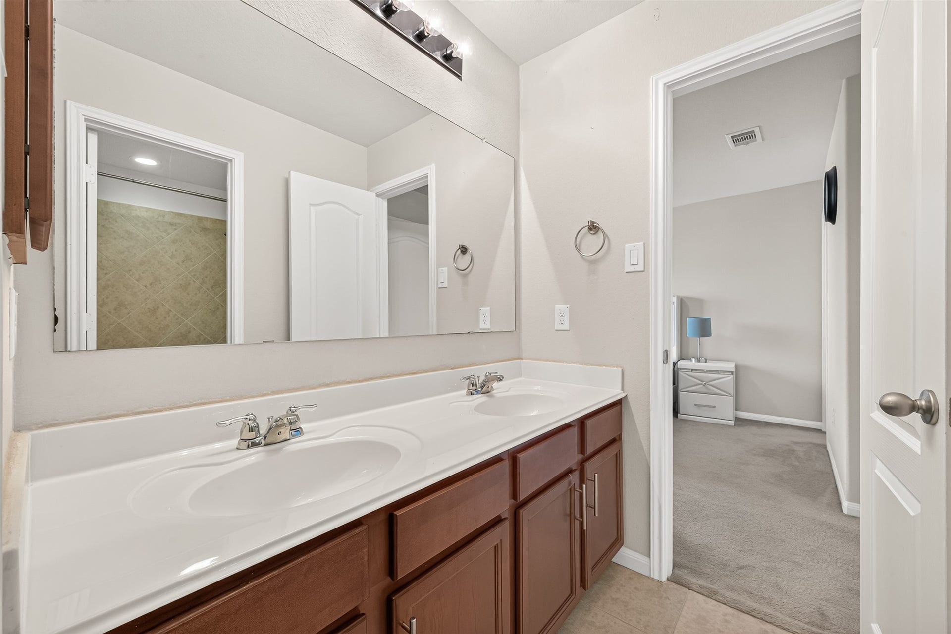 25335 Holton Ridge Drive, Katy, TX 77494 25335 Holton Ridge Drive, Katy, TX 77494