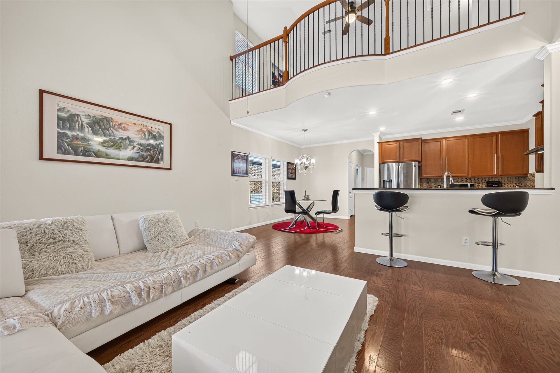 25335 Holton Ridge Drive, Katy, TX 77494 25335 Holton Ridge Drive, Katy, TX 77494