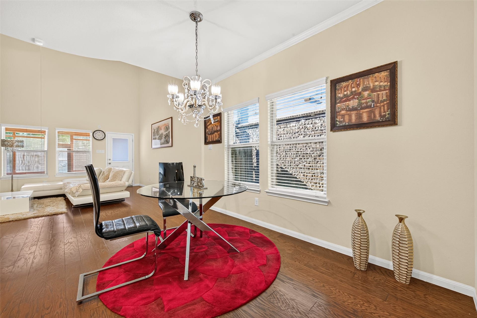 25335 Holton Ridge Drive, Katy, TX 77494 25335 Holton Ridge Drive, Katy, TX 77494