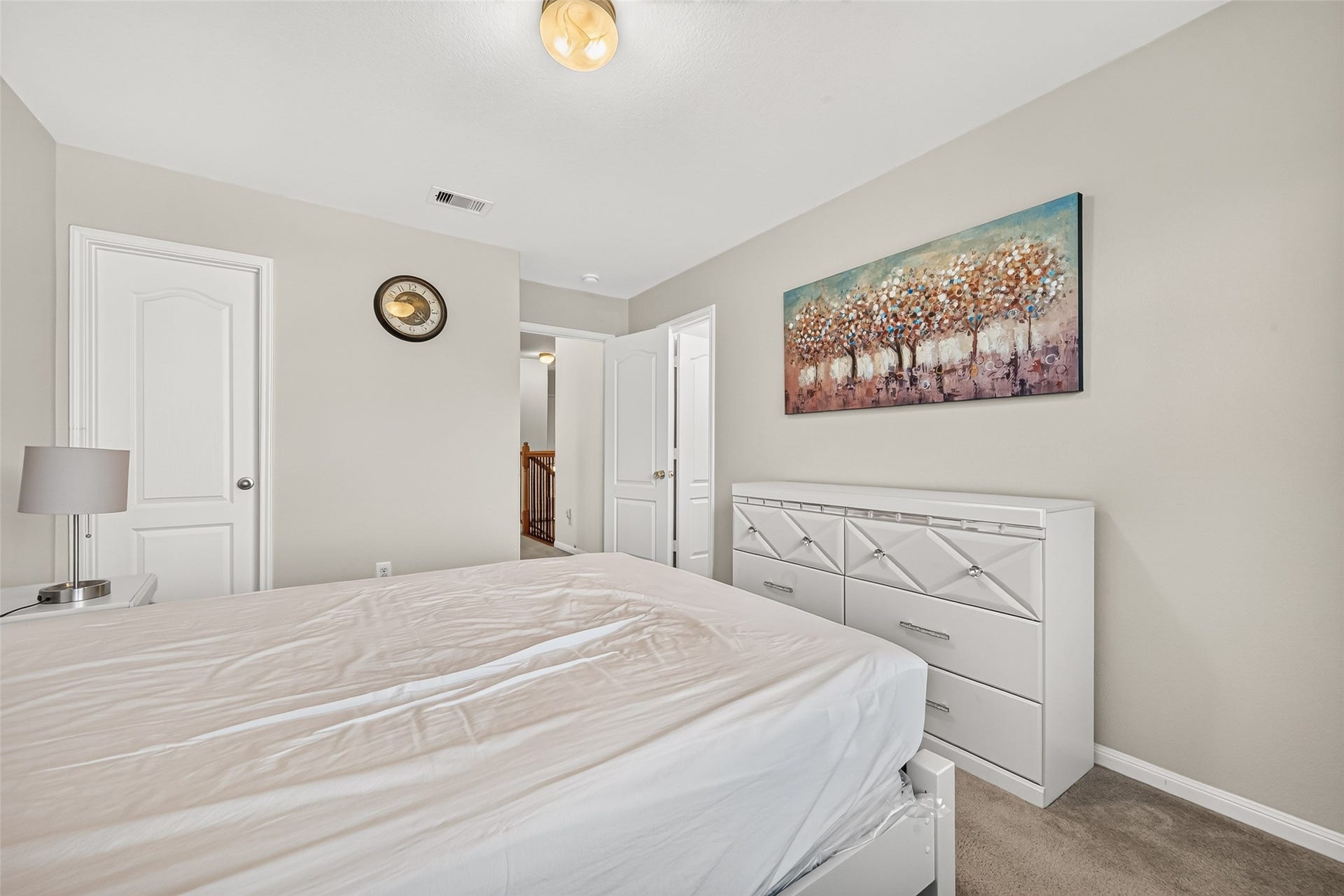 25335 Holton Ridge Drive, Katy, TX 77494 25335 Holton Ridge Drive, Katy, TX 77494