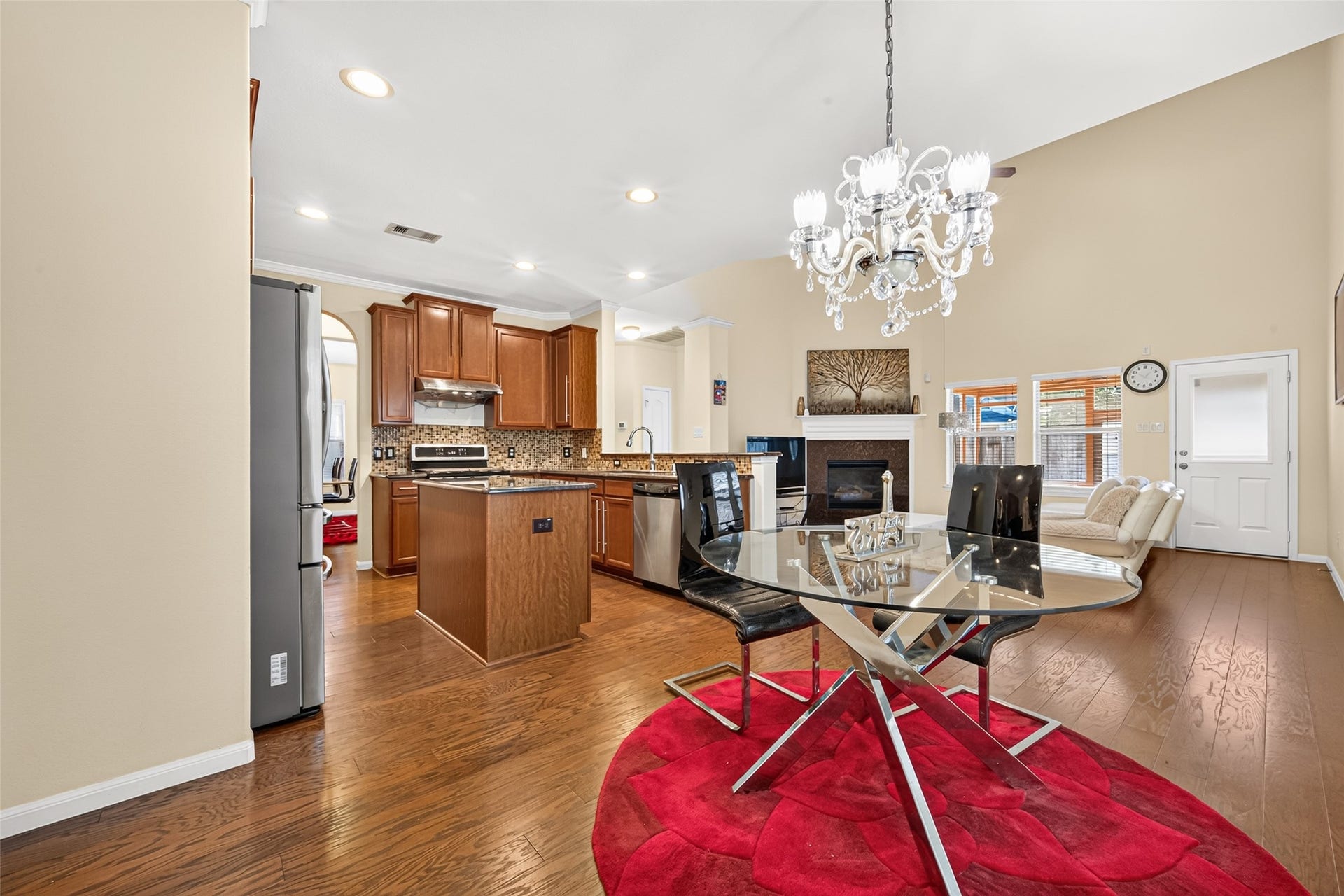 25335 Holton Ridge Drive, Katy, TX 77494 25335 Holton Ridge Drive, Katy, TX 77494