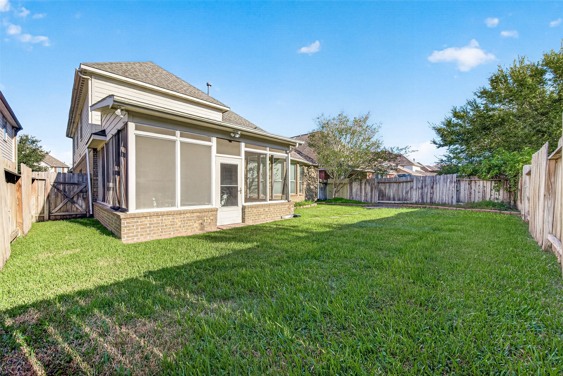 25335 Holton Ridge Drive, Katy, TX 77494 25335 Holton Ridge Drive, Katy, TX 77494