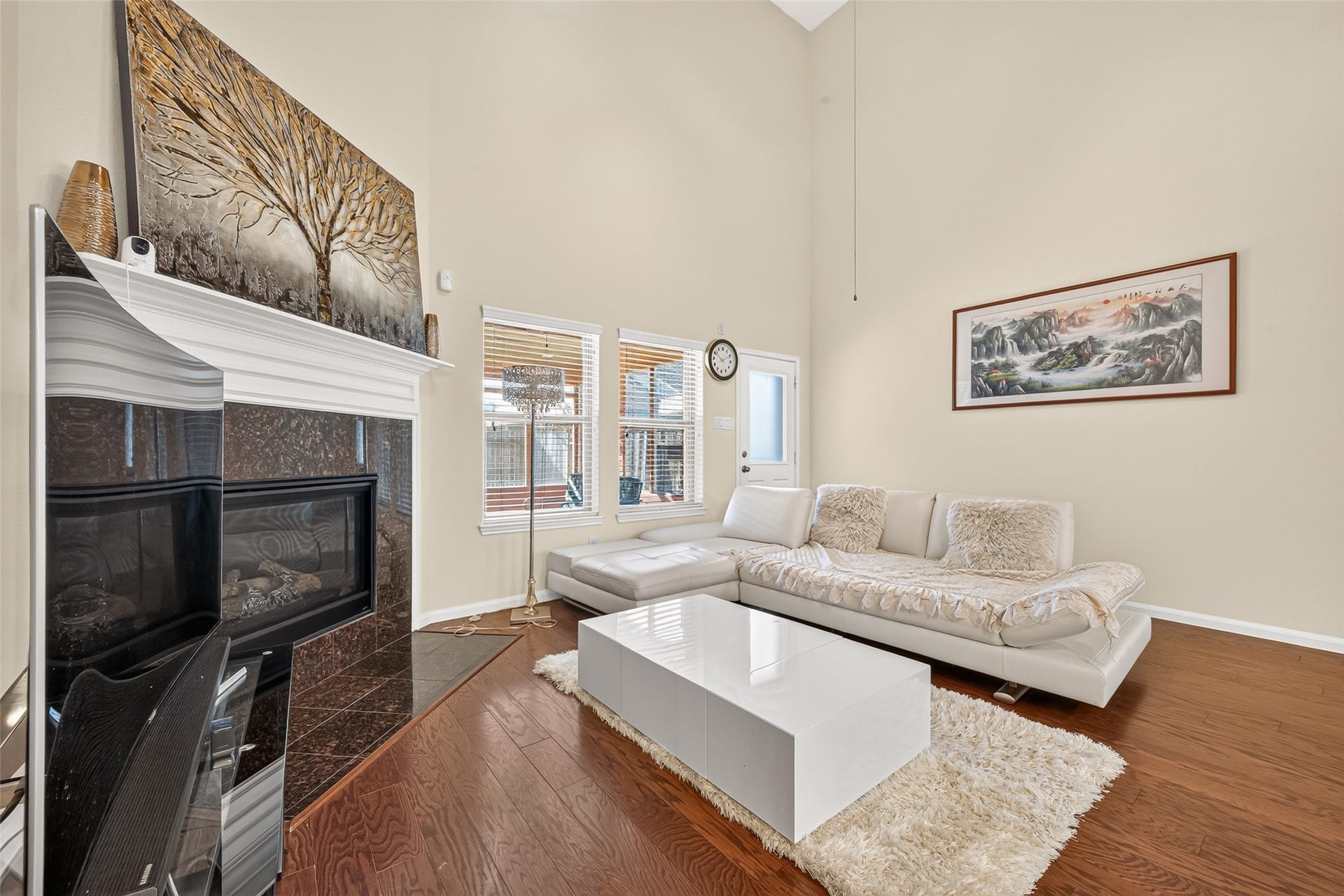 25335 Holton Ridge Drive, Katy, TX 77494 25335 Holton Ridge Drive, Katy, TX 77494