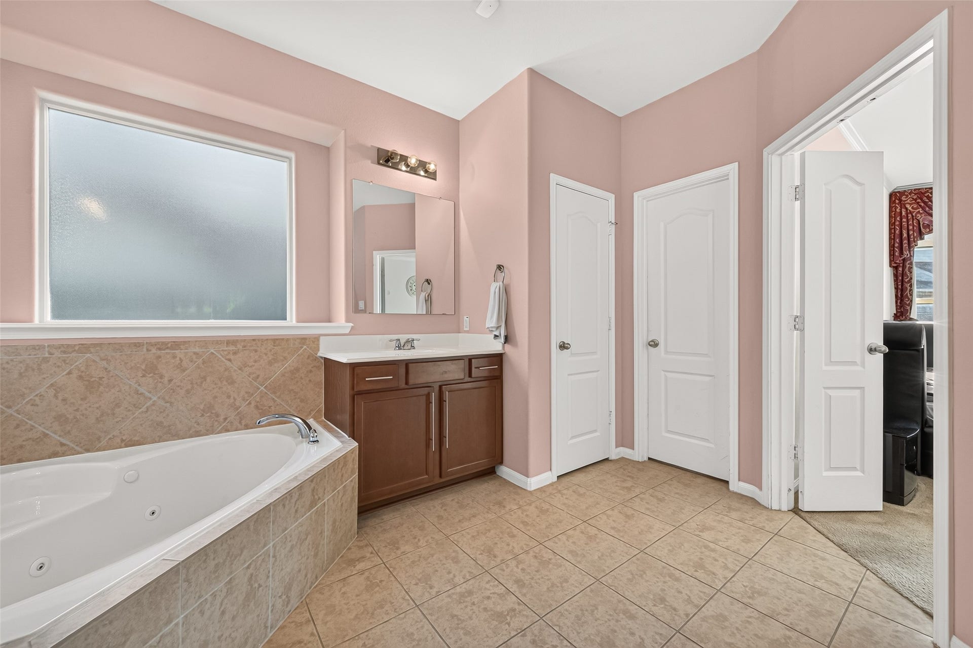 25335 Holton Ridge Drive, Katy, TX 77494 25335 Holton Ridge Drive, Katy, TX 77494
