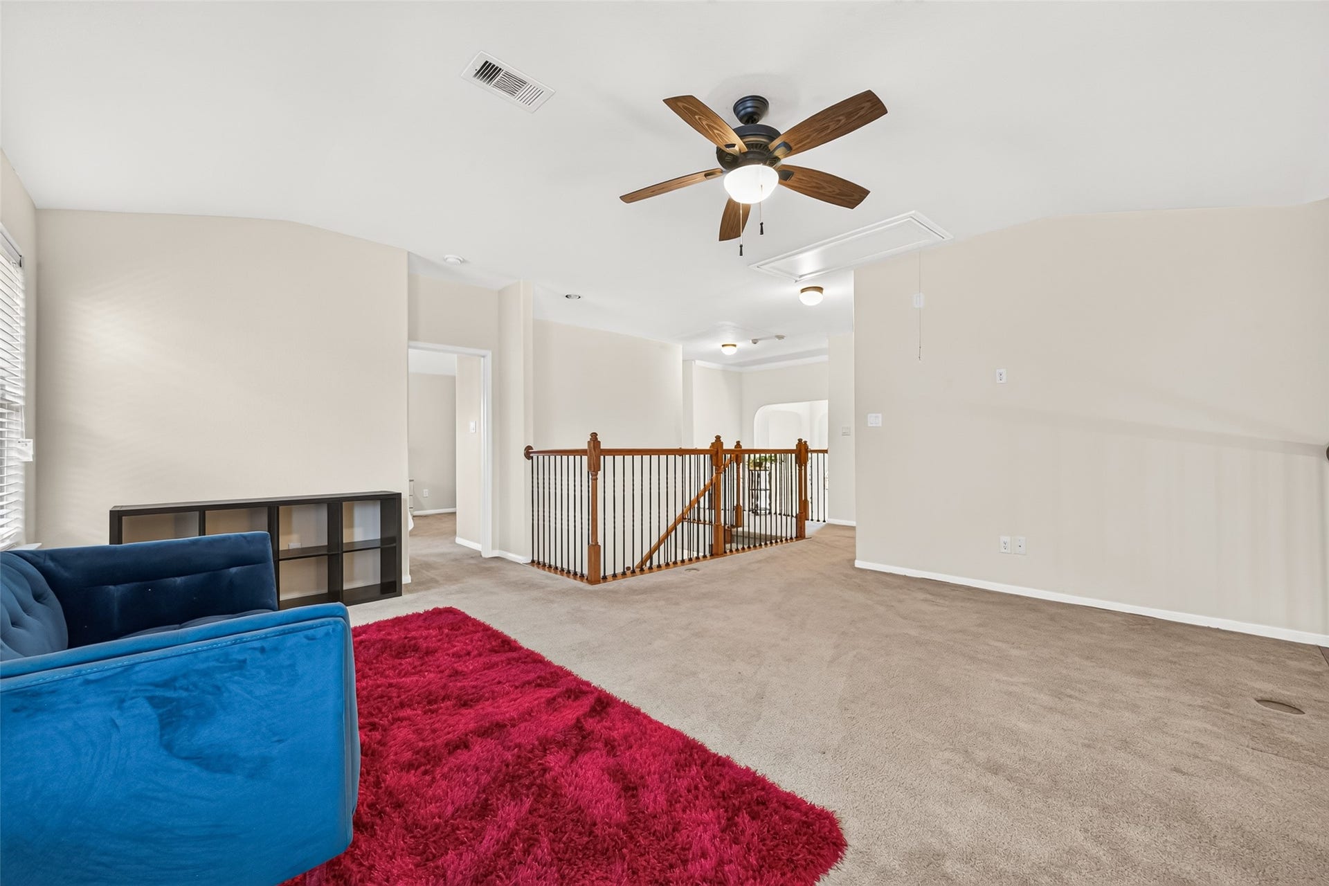 25335 Holton Ridge Drive, Katy, TX 77494 25335 Holton Ridge Drive, Katy, TX 77494