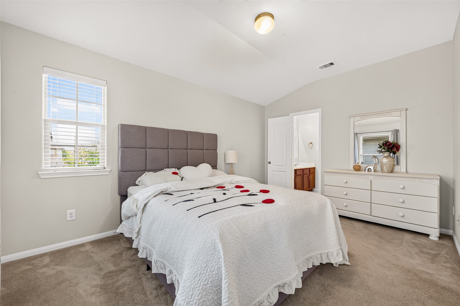 25335 Holton Ridge Drive, Katy, TX 77494 25335 Holton Ridge Drive, Katy, TX 77494