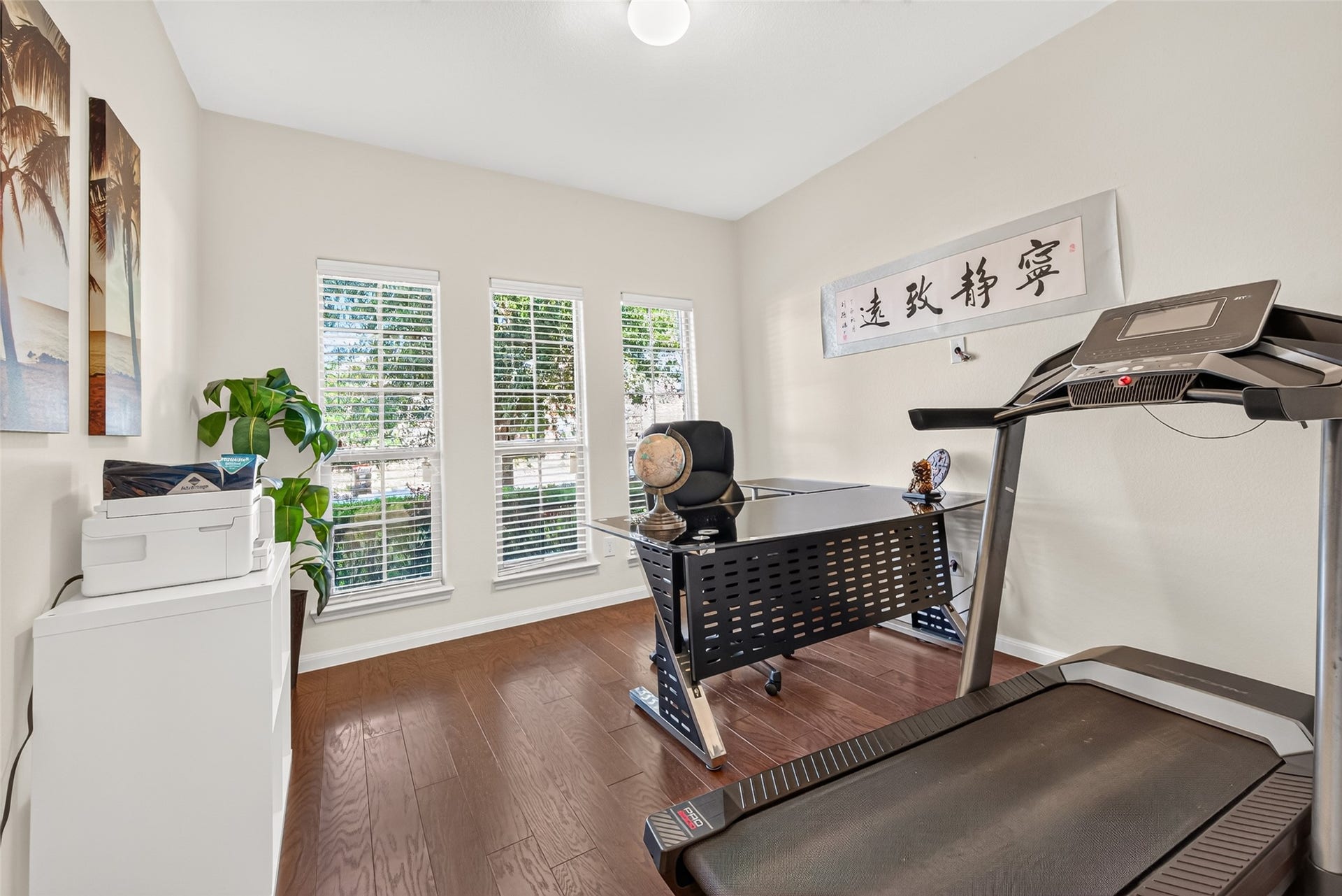 25335 Holton Ridge Drive, Katy, TX 77494 25335 Holton Ridge Drive, Katy, TX 77494