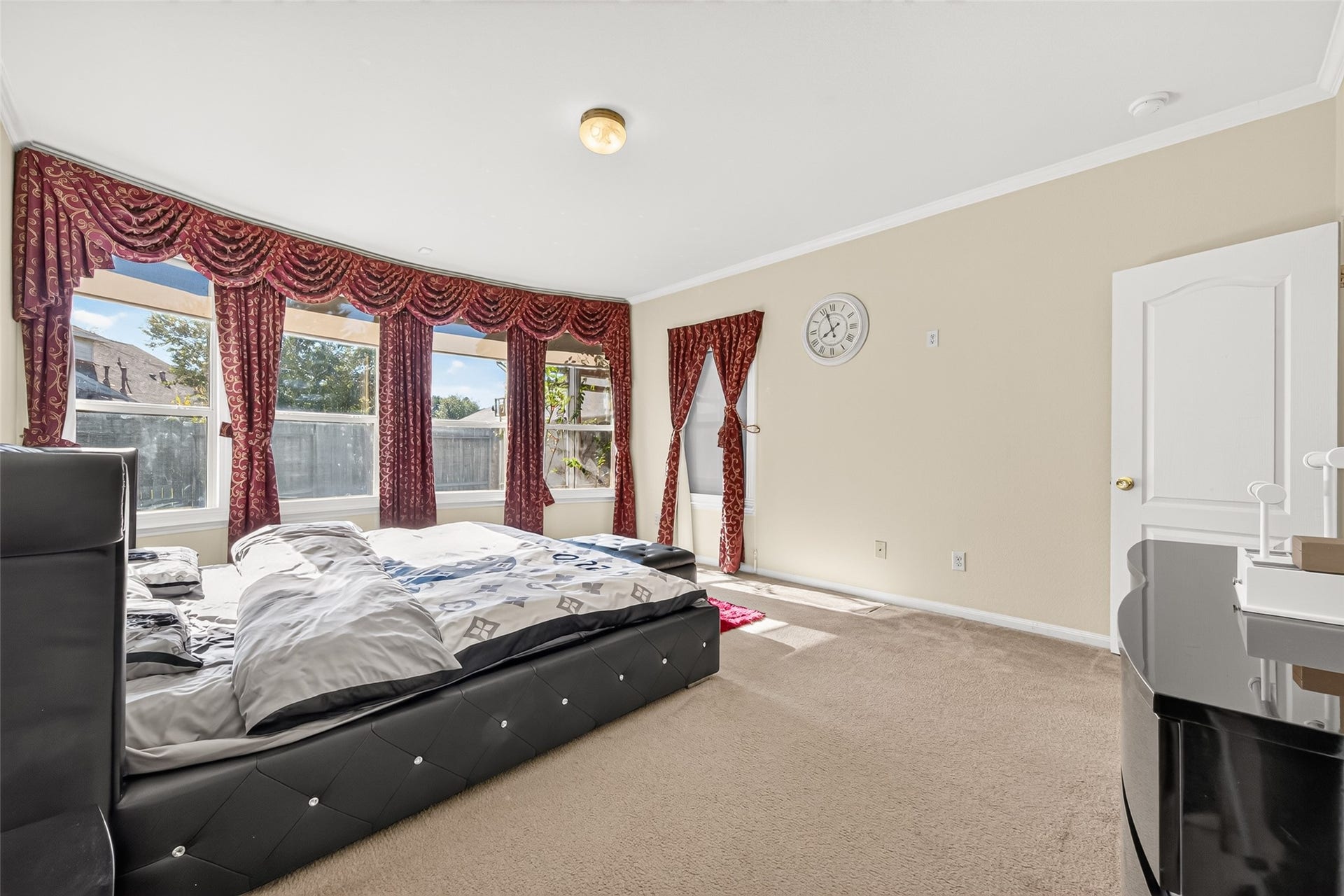 25335 Holton Ridge Drive, Katy, TX 77494 25335 Holton Ridge Drive, Katy, TX 77494