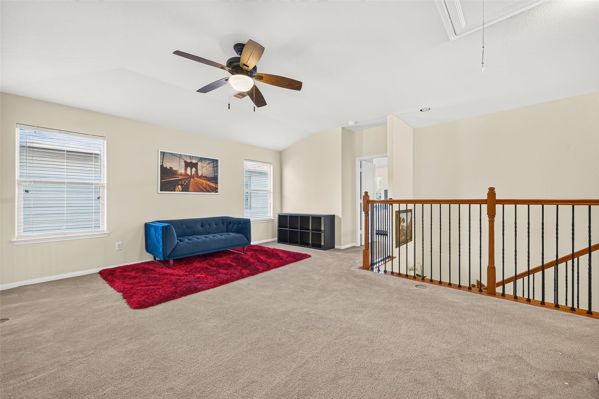 25335 Holton Ridge Drive, Katy, TX 77494 25335 Holton Ridge Drive, Katy, TX 77494