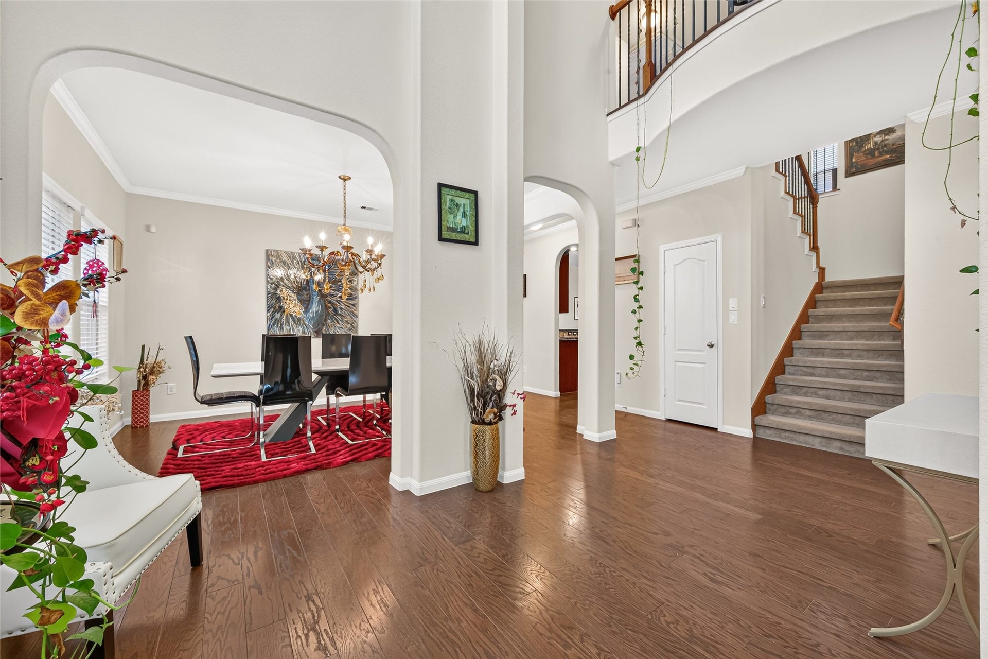 25335 Holton Ridge Drive, Katy, TX 77494 25335 Holton Ridge Drive, Katy, TX 77494