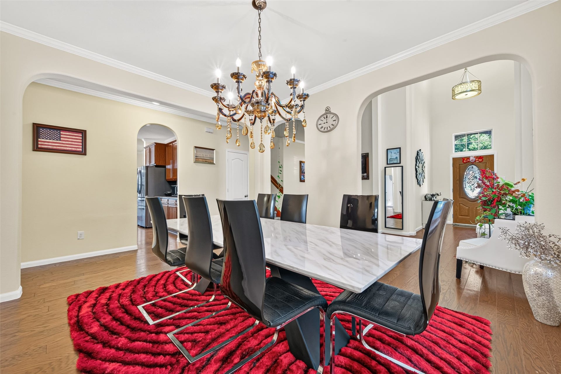 25335 Holton Ridge Drive, Katy, TX 77494 25335 Holton Ridge Drive, Katy, TX 77494