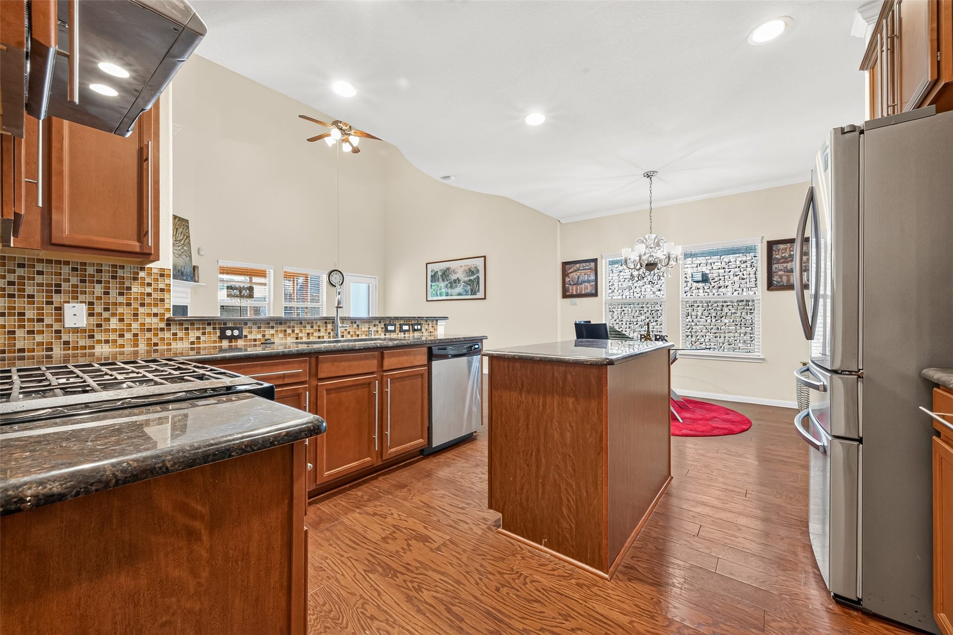 25335 Holton Ridge Drive, Katy, TX 77494 25335 Holton Ridge Drive, Katy, TX 77494