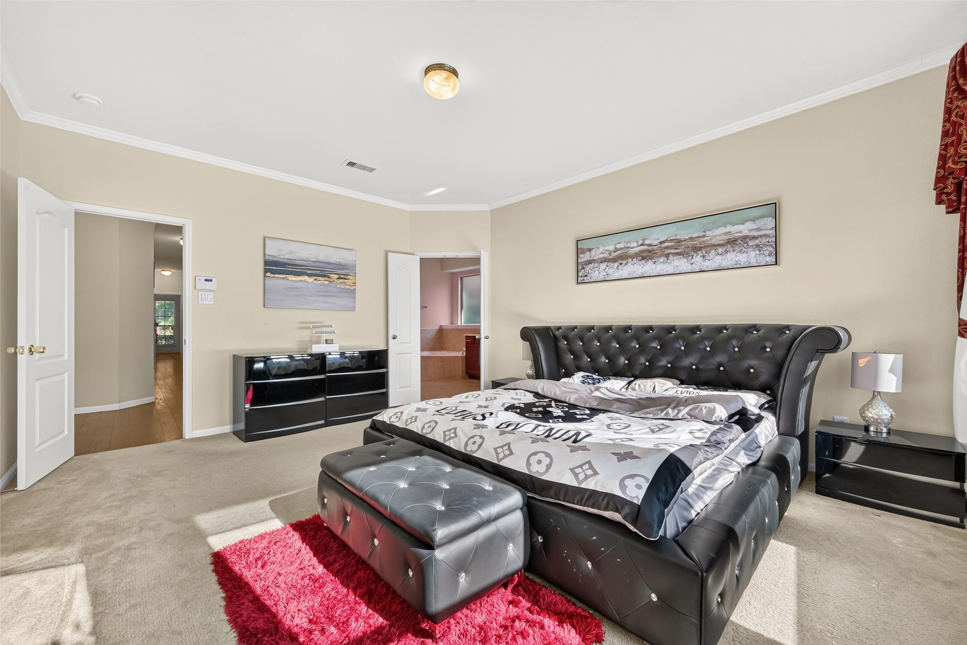 25335 Holton Ridge Drive, Katy, TX 77494 25335 Holton Ridge Drive, Katy, TX 77494