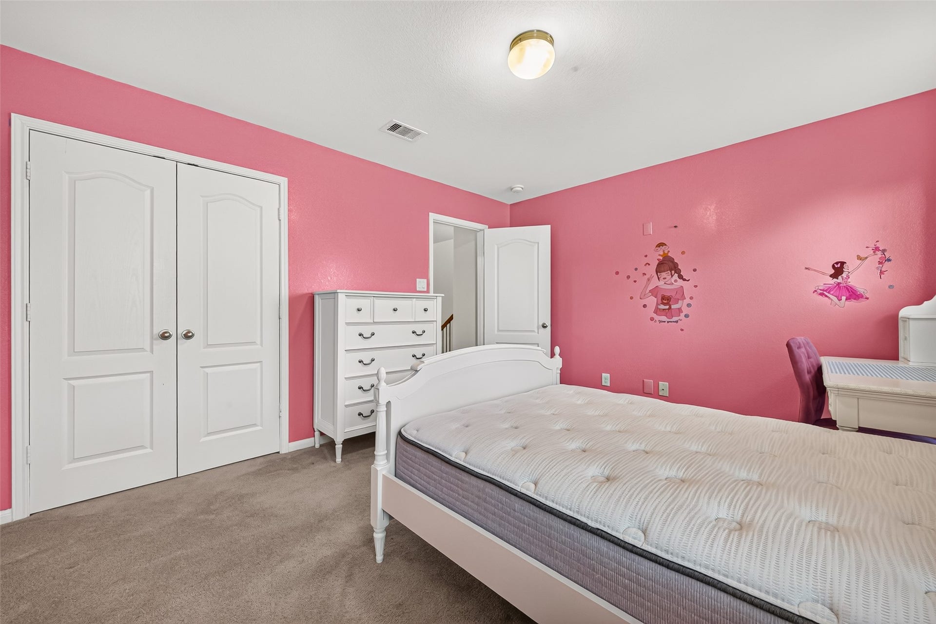 25335 Holton Ridge Drive, Katy, TX 77494 25335 Holton Ridge Drive, Katy, TX 77494