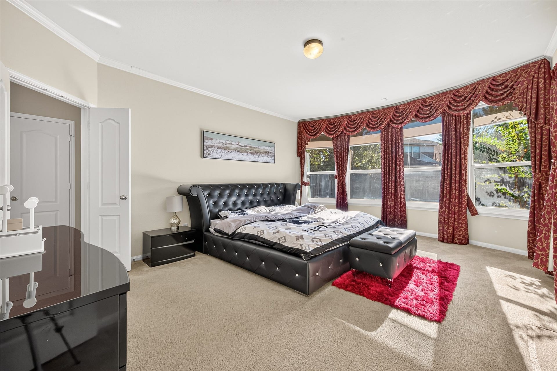 25335 Holton Ridge Drive, Katy, TX 77494 25335 Holton Ridge Drive, Katy, TX 77494