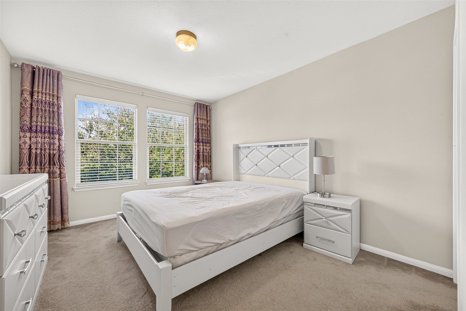 25335 Holton Ridge Drive, Katy, TX 77494 25335 Holton Ridge Drive, Katy, TX 77494