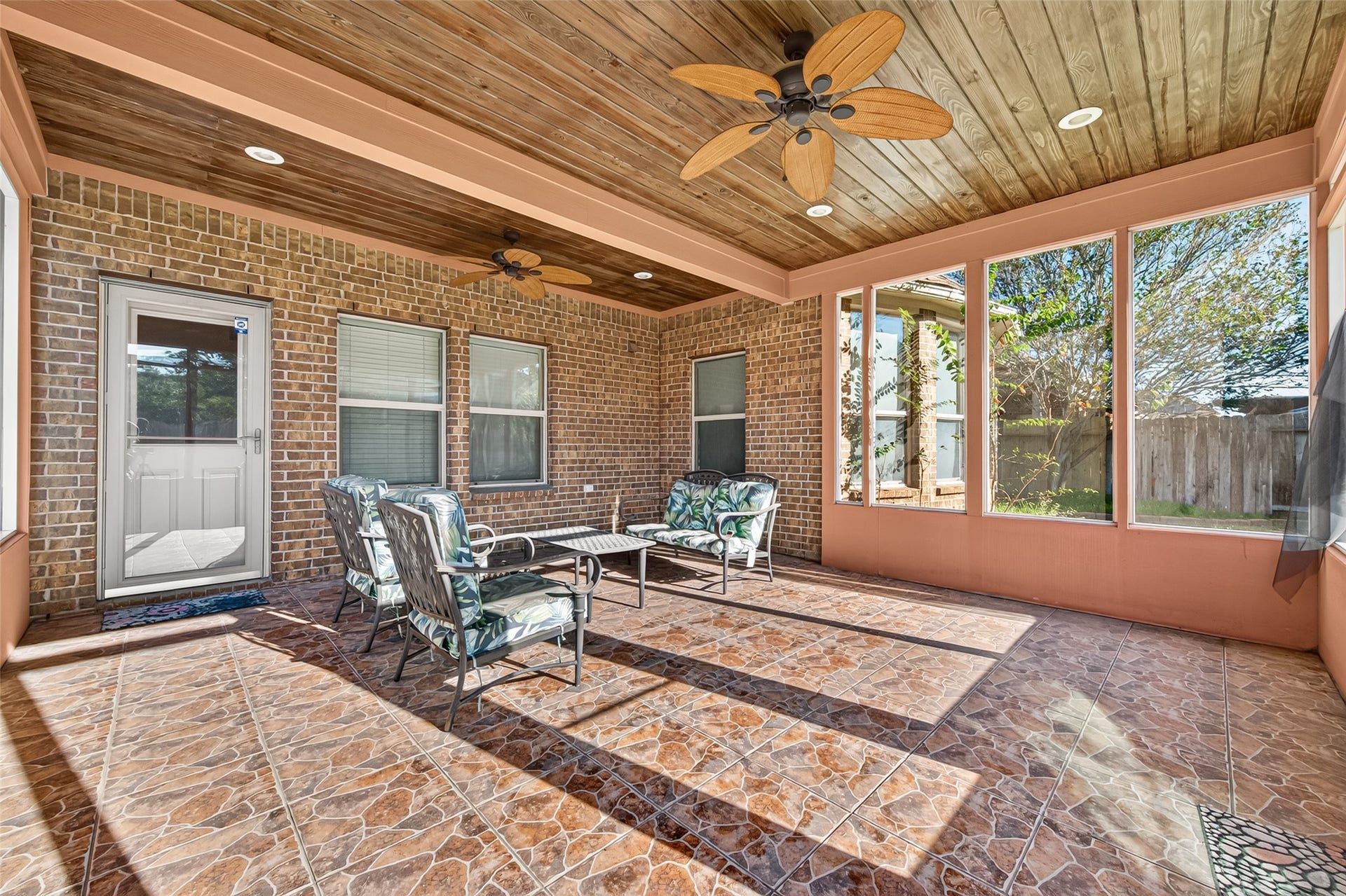 25335 Holton Ridge Drive, Katy, TX 77494 25335 Holton Ridge Drive, Katy, TX 77494