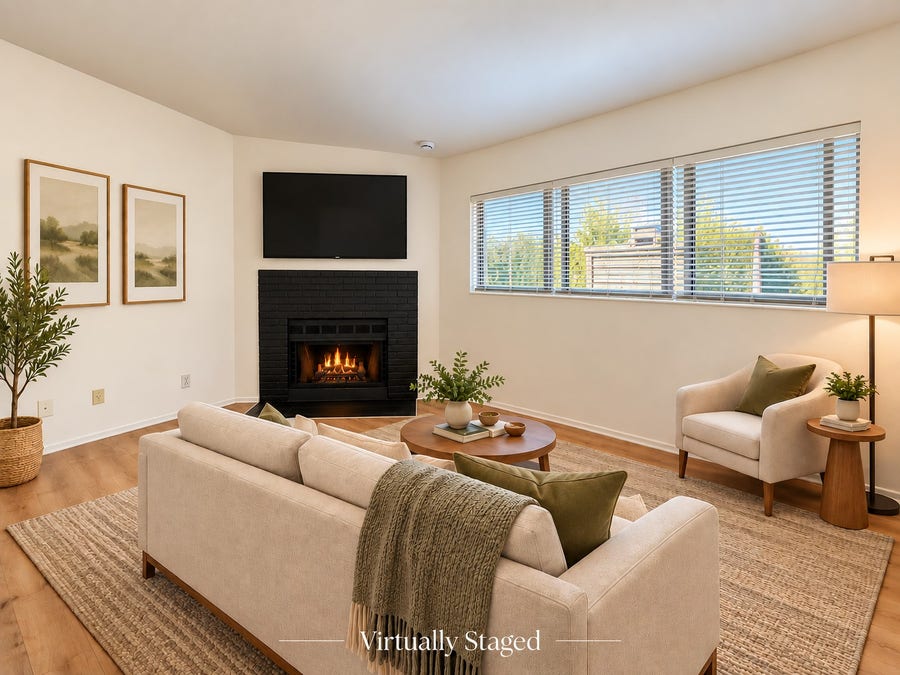 Property photo for 7200 W T C Jester Boulevard, #2504, Houston, TX