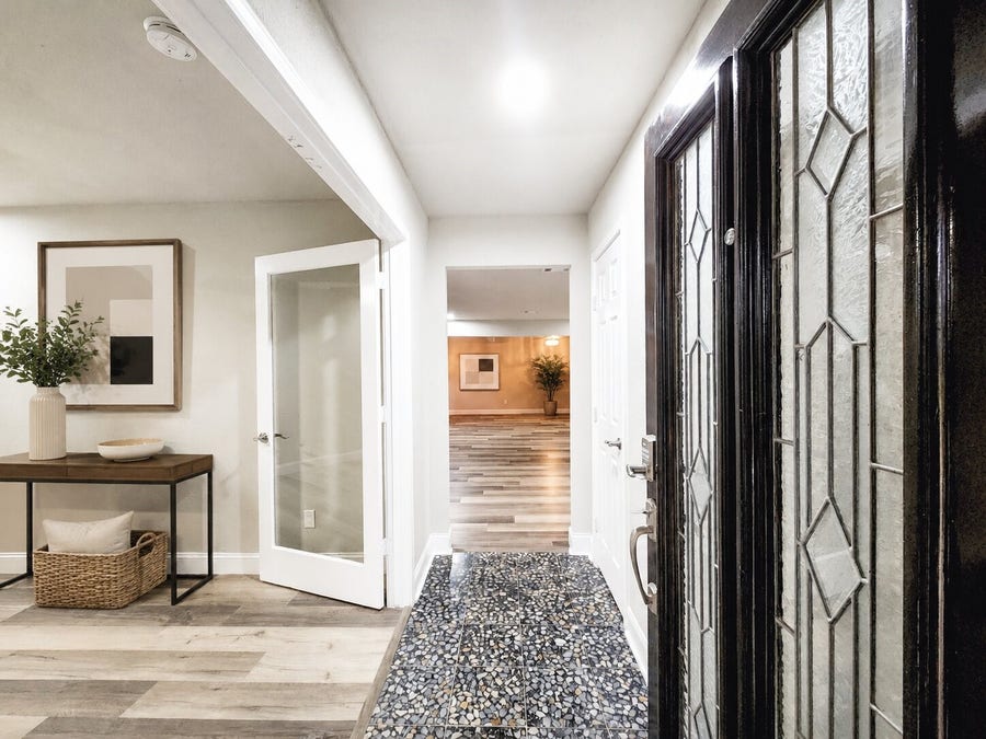 Property photo for 9750 Hillis Street, Houston, TX