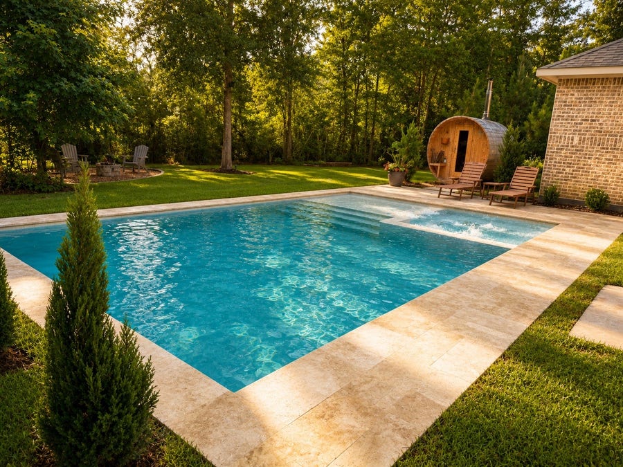 Property photo for 25118 E Tara Plantation Drive, Tomball, TX