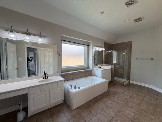 14511 Ivy Wood Court, Humble, TX 77396 14511 Ivy Wood Court, Humble, TX 77396