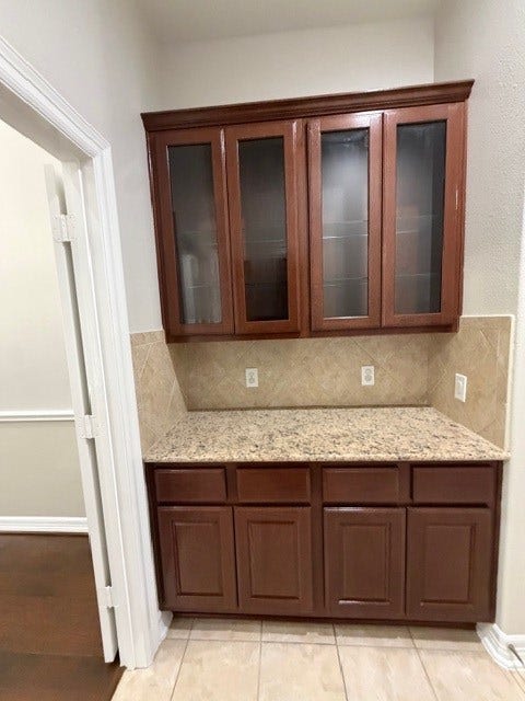 14511 Ivy Wood Court, Humble, TX 77396 14511 Ivy Wood Court, Humble, TX 77396