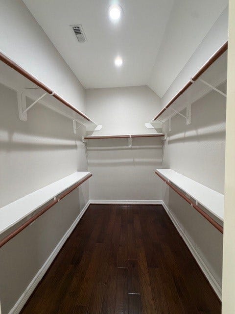 14511 Ivy Wood Court, Humble, TX 77396 14511 Ivy Wood Court, Humble, TX 77396