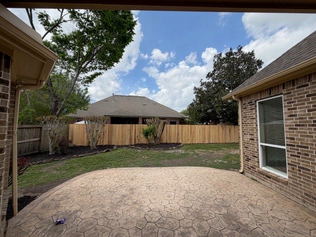 14511 Ivy Wood Court, Humble, TX 77396 14511 Ivy Wood Court, Humble, TX 77396