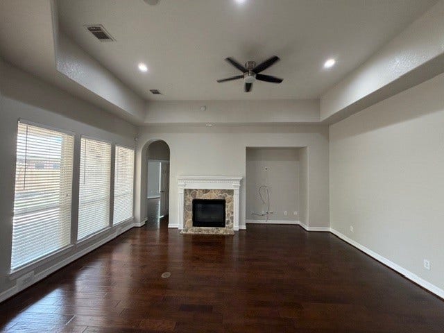14511 Ivy Wood Court, Humble, TX 77396 14511 Ivy Wood Court, Humble, TX 77396