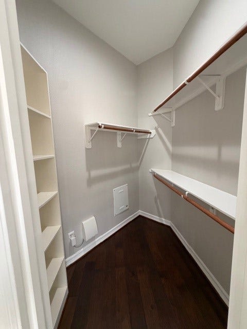 14511 Ivy Wood Court, Humble, TX 77396 14511 Ivy Wood Court, Humble, TX 77396