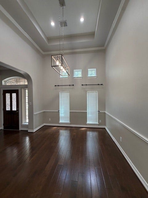 14511 Ivy Wood Court, Humble, TX 77396 14511 Ivy Wood Court, Humble, TX 77396