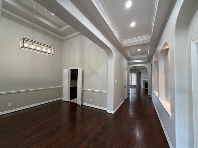 14511 Ivy Wood Court, Humble, TX 77396 14511 Ivy Wood Court, Humble, TX 77396