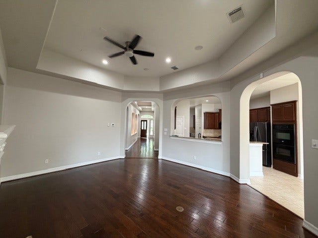 14511 Ivy Wood Court, Humble, TX 77396 14511 Ivy Wood Court, Humble, TX 77396