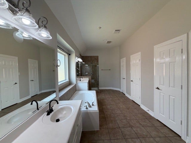 14511 Ivy Wood Court, Humble, TX 77396 14511 Ivy Wood Court, Humble, TX 77396