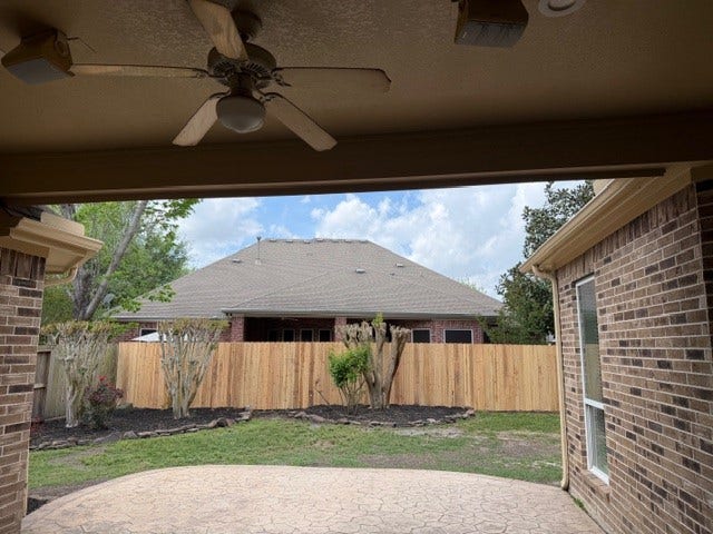 14511 Ivy Wood Court, Humble, TX 77396 14511 Ivy Wood Court, Humble, TX 77396