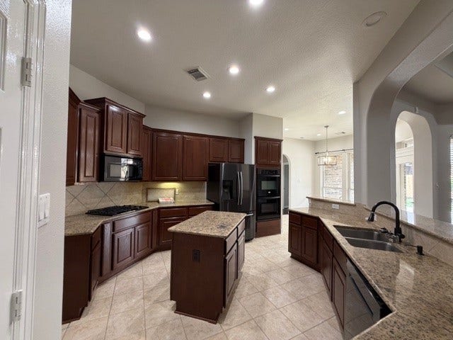 14511 Ivy Wood Court, Humble, TX 77396 14511 Ivy Wood Court, Humble, TX 77396